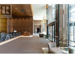 404 - 30 Inn On The Park Drive, Toronto, ON M3C0P7 Photo 11