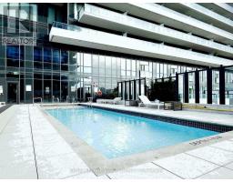 404 - 30 Inn On The Park Drive, Toronto, ON M3C0P7 Photo 12
