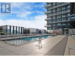 404 - 30 Inn On The Park Drive, Toronto, ON M3C0P7 Photo 13