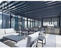 404 - 30 Inn On The Park Drive, Toronto, ON M3C0P7 Photo 15