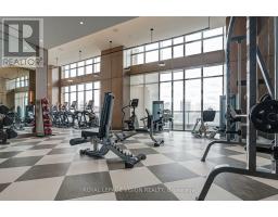 404 - 30 Inn On The Park Drive, Toronto, ON M3C0P7 Photo 16