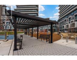 404 - 30 Inn On The Park Drive, Toronto, ON M3C0P7 Photo 17