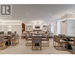 404 - 30 Inn On The Park Drive, Toronto, ON M3C0P7 Photo 19