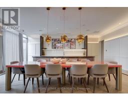 404 - 30 Inn On The Park Drive, Toronto, ON M3C0P7 Photo 20