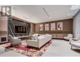 404 - 30 Inn On The Park Drive, Toronto, ON M3C0P7 Photo 21