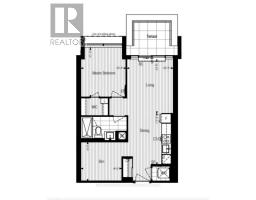 404 - 30 Inn On The Park Drive, Toronto, ON M3C0P7 Photo 23