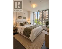 404 - 30 Inn On The Park Drive, Toronto, ON M3C0P7 Photo 6