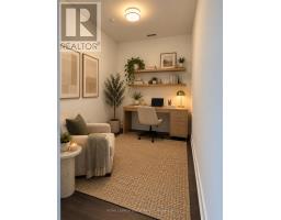404 - 30 Inn On The Park Drive, Toronto, ON M3C0P7 Photo 7