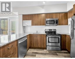 902 - 55 East Liberty Street, Toronto, ON M6K3P9 Photo 10
