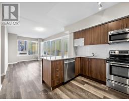 902 - 55 East Liberty Street, Toronto, ON M6K3P9 Photo 11