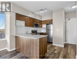 902 - 55 East Liberty Street, Toronto, ON M6K3P9 Photo 12