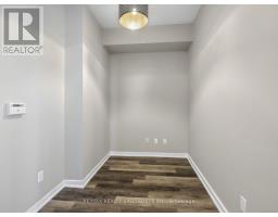 902 - 55 East Liberty Street, Toronto, ON M6K3P9 Photo 13