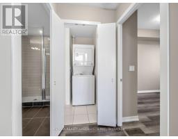 902 - 55 East Liberty Street, Toronto, ON M6K3P9 Photo 14