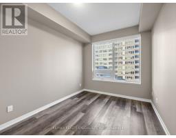 902 - 55 East Liberty Street, Toronto, ON M6K3P9 Photo 15