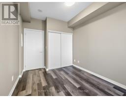 902 - 55 East Liberty Street, Toronto, ON M6K3P9 Photo 16