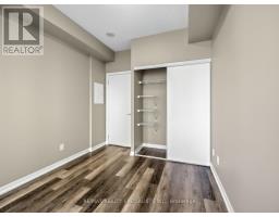 902 - 55 East Liberty Street, Toronto, ON M6K3P9 Photo 17