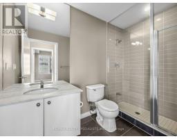 902 - 55 East Liberty Street, Toronto, ON M6K3P9 Photo 18