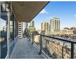902 - 55 East Liberty Street, Toronto, ON M6K3P9 Photo 20
