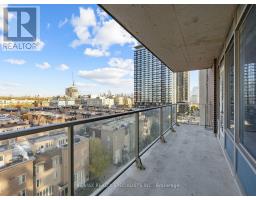 902 - 55 East Liberty Street, Toronto, ON M6K3P9 Photo 21