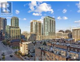 902 - 55 East Liberty Street, Toronto, ON M6K3P9 Photo 22