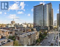 902 - 55 East Liberty Street, Toronto, ON M6K3P9 Photo 23