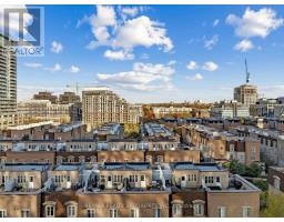 902 - 55 East Liberty Street, Toronto, ON M6K3P9 Photo 24