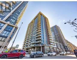 902 - 55 East Liberty Street, Toronto, ON M6K3P9 Photo 25