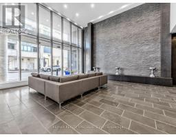 902 - 55 East Liberty Street, Toronto, ON M6K3P9 Photo 27