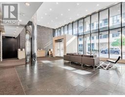 902 - 55 East Liberty Street, Toronto, ON M6K3P9 Photo 28