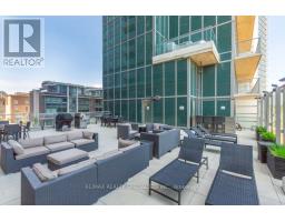 902 - 55 East Liberty Street, Toronto, ON M6K3P9 Photo 29