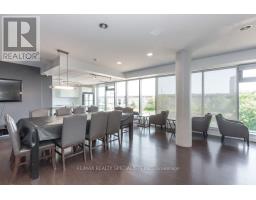 902 - 55 East Liberty Street, Toronto, ON M6K3P9 Photo 30