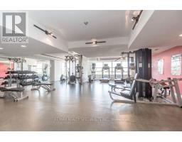 902 - 55 East Liberty Street, Toronto, ON M6K3P9 Photo 31