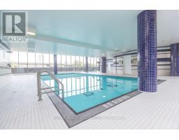 902 - 55 East Liberty Street, Toronto, ON M6K3P9 Photo 32