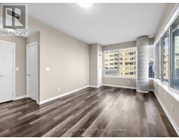 902 - 55 East Liberty Street, Toronto, ON M6K3P9 Photo 6
