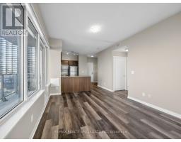 902 - 55 East Liberty Street, Toronto, ON M6K3P9 Photo 7