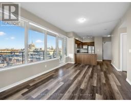 902 - 55 East Liberty Street, Toronto, ON M6K3P9 Photo 8