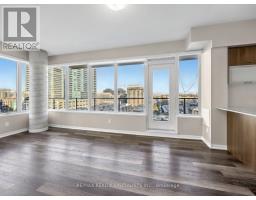 902 - 55 East Liberty Street, Toronto, ON M6K3P9 Photo 9
