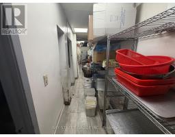 189 Dundas Street W, Toronto, ON M5G1C7 Photo 7