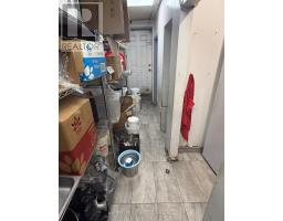 189 Dundas Street W, Toronto, ON M5G1C7 Photo 8