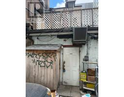 189 Dundas Street W, Toronto, ON M5G1C7 Photo 9