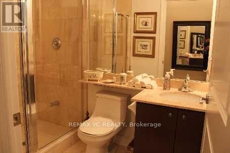 718 - 10 BLOORVIEW PLACE, Toronto (Don Valley Village) — photo 8