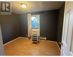 6 Dublin Street, Toronto, ON M6H1J3 Photo 10