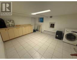 6 Dublin Street, Toronto, ON M6H1J3 Photo 11
