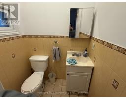6 Dublin Street, Toronto, ON M6H1J3 Photo 12