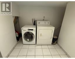 6 Dublin Street, Toronto, ON M6H1J3 Photo 13