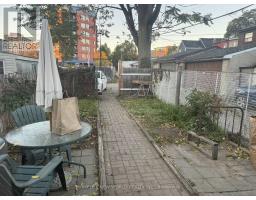 6 Dublin Street, Toronto, ON M6H1J3 Photo 14