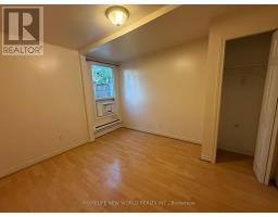 6 Dublin Street, Toronto, ON M6H1J3 Photo 6