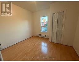 6 Dublin Street, Toronto, ON M6H1J3 Photo 7