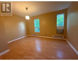 6 Dublin Street, Toronto, ON M6H1J3 Photo 8