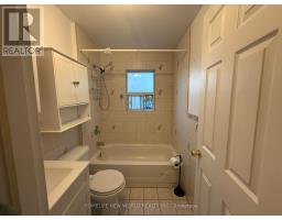 6 Dublin Street, Toronto, ON M6H1J3 Photo 9